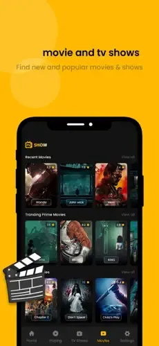 best-horror-on-hotstar movie